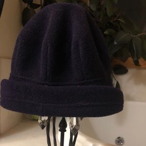 Columbia warm winter hat